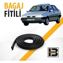 B&M Kauçuk Fiat Tempra Bagaj Fitili BM00229
