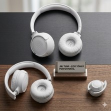 Wireless TUNE510BT Kulaklık