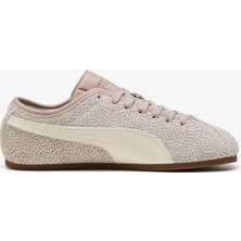 Puma Tackle Topcat Kadın Pembe Spor Ayakkabı.02