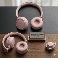 Wireless TUNE510BT Kulaklık