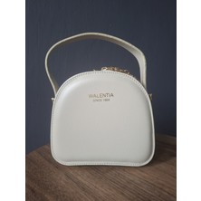 Varnabag VO-6597 Omuz Çantası & El Çantası