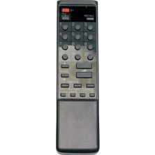 Tv Kumanda Arçelik Beko Multı VM-101