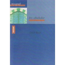 Beyan Yayınları Hz. Ebubekir