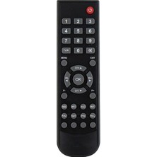 Digiline Uydu Kumanda Dıgılıne 7100 7300 Botech 2100 3100 4100 Samux Tekniksat Benjamin 7200