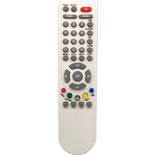 Uydu Kumanda Nexstar 6000 12500 Nextwawe 6000 10000 Sılvermax