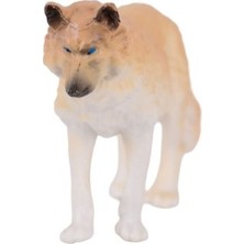 Timion KZL-YS713-1  3 Lü Kurt