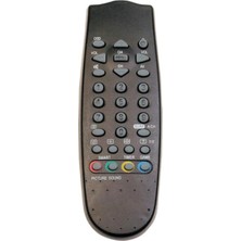 Philips Tv Kumanda Phılıps RV-764 Pıcture Sound 2188