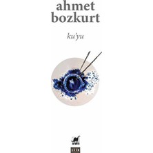 Ayrıntı Yayınları Ku'yu