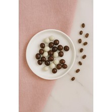 Belchocolate Çikolatalı Kahve Çekirdekleri - 150 gr