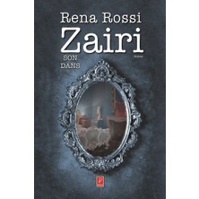 Pena Yayınları Son Dans