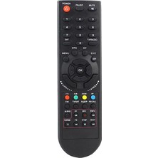 Uydu Kumanda Skytech St 8030 11845 Ile Aynıdır Yazısız