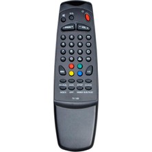 Piremier Tv Kumanda Premıer PR-3780 T Yazısız