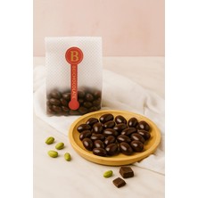 Belchocolate Antep Fıstıklı Draje - 100 gr
