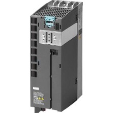 Siemens Sıemens Sınamıcs G120 Pm 230 6SL3210-1NE15-8UG1 2,2kw 3hp 380-480V Ac Sürücü