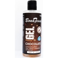 Sexotic Bona Tessa Gel Çikolatalı 250 ml
