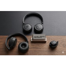 Wireless TUNE510BT Kulaklık