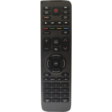 LCD LED Kumanda Sunny Axen Hı-Level Onvo Profilo Android