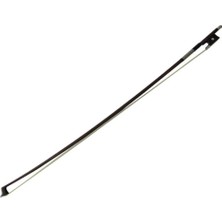 Gewa 404071 Massaranduba 4/4 Keman Yayı