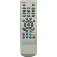 Kamosonic Uydu Kumanda Kamosonıc Korax 55000 17500 88000 77000 Fınest Max