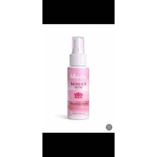 Etkili Dış Genital Intim Parfüm 60 ml