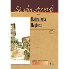 Kubbealtı Neşriyatı Yayıncılık Hatıralarla Başbaşa