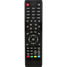 Uydu Kumanda Jameson Hometech Korax Mını Hd Neo Hd Max 5000 Sunplus