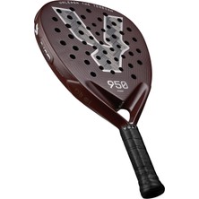 Volt 950 V5 Premium Padel Raketi