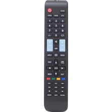 LCD LED Kumanda Strong 32RC2000 Orjınal
