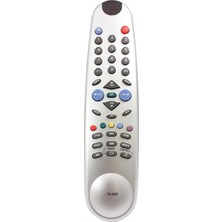 Tv Kumanda Arçelık Beko 16.9