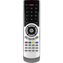 Botech Uydu Kumanda Dreamstar Iptv Youtube Xtream Dtv Tuşlu