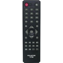 Uydu Kumanda Besttel Mersat Mınıbox
