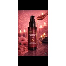 Etkili Masaj Yağı 150 ml