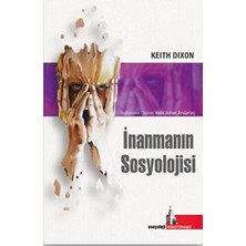 Doğu Kütüphanesi Inanmanın Sosyolojisi