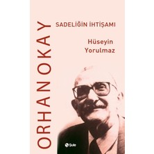 Şule Yayınları Sadeliğin Ihtişamı