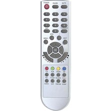 Finest Uydu Kumanda Fınest 600 Fta 8000 Cı Kamosonıc 312 615 630 Yazısız