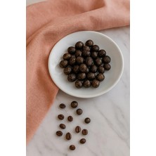 Belchocolate Bronz Kahve Çekirdeği - 150 gr