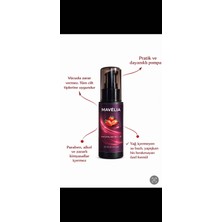 Mavelia Kayganlaştırıcı Jel