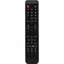 LCD LED Kumanda Skytech 7 ST-1930 2230 Sunny 22 Pıranha 22 32 Yazısız