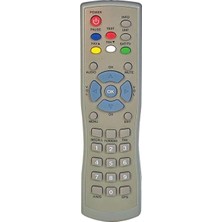 Asahi Uydu Kumanda Asahı 10100 20100 Taplın 8800 Grandson Baff 3600 Yazısız