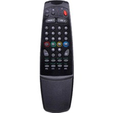 Piremier Tv Kumanda Premıer PR-3780 Yazısız