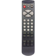 Tv Kumanda Samsung Yazısız