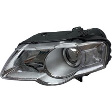 MATSUBA Passat B6 05-11 Sol Far 3C0941005M