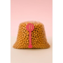 Belchocolate Peynirli Lebcips - 250 Gr.