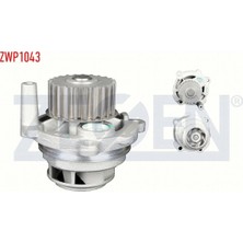 Otoco Golf Iv 1.6i 1997-2005 Devirdaim 06B 121 011 E