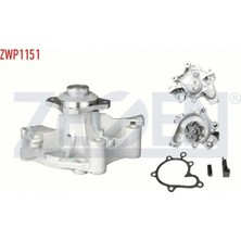 Otoco Mazda 626 Iv (Ge) 1.8i (Fp) 1992-1997 Devirdaim FP0115010C