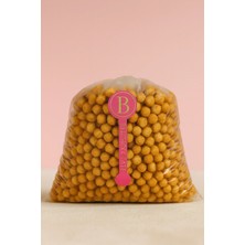 Belchocolate Peynirli Lebcips - 250 Gr.