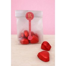 Belchocolate Kalpli Çikolata - 100 Gr.