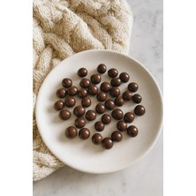 Belchocolate Çikolatalı Inci Çikopat - 150 gr
