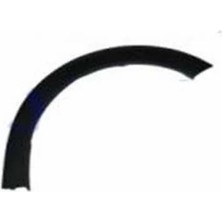 Otoco Dacıa Sandero Stepway Ön Çamurluk Kaplaması Uzun (Yerli)Sağ 2012- 638747990R