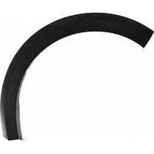 Otoco Dacıa Sandero Stepway Ön Çamurluk Kaplaması Uzun Sağ 2009-2018 8200526643